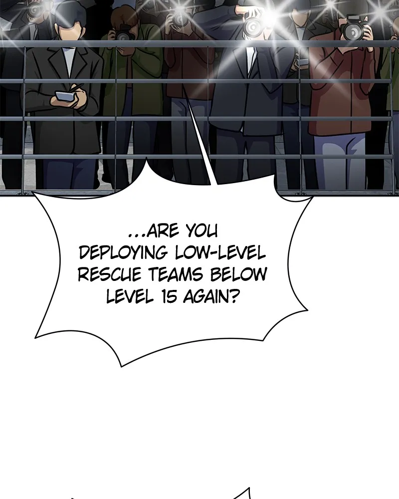 Steel-Eating Player Chapter 22 page 117 - 