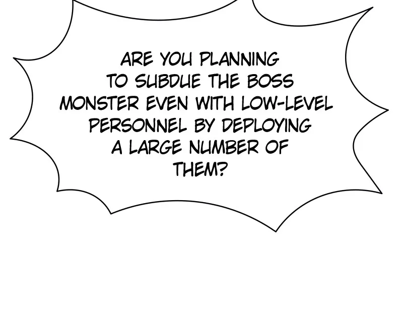 Steel-Eating Player Chapter 22 page 118 - 