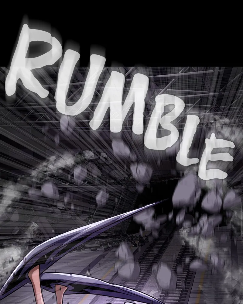 Steel-Eating Player Chapter 22 page 123 - 