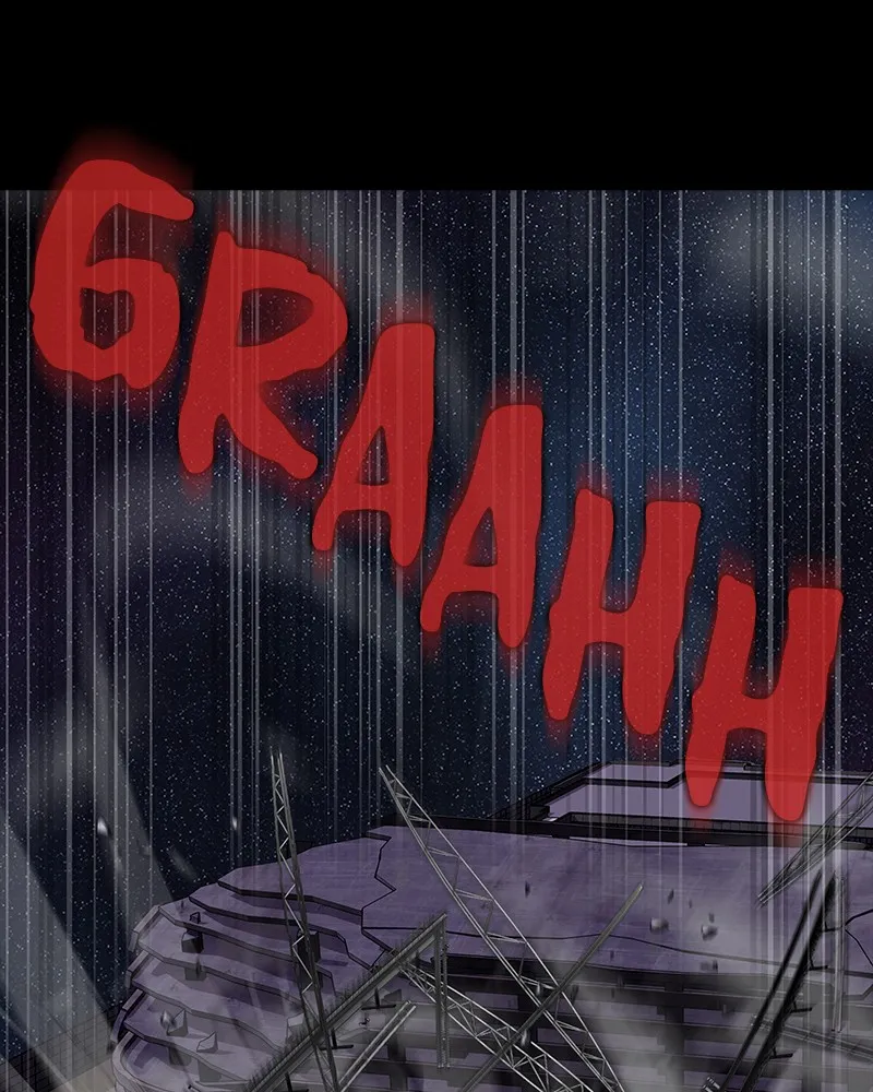 Steel-Eating Player Chapter 22 page 128 - 