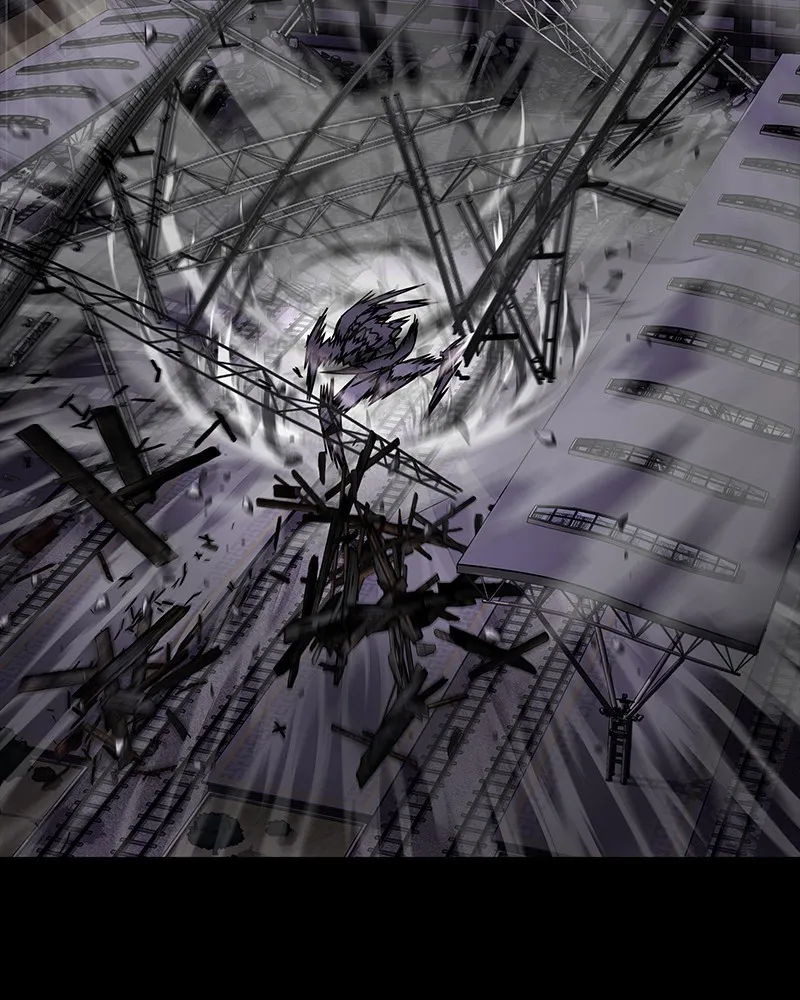 Steel-Eating Player Chapter 22 page 129 - 