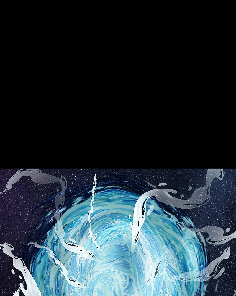 Steel-Eating Player Chapter 22 page 133 - 