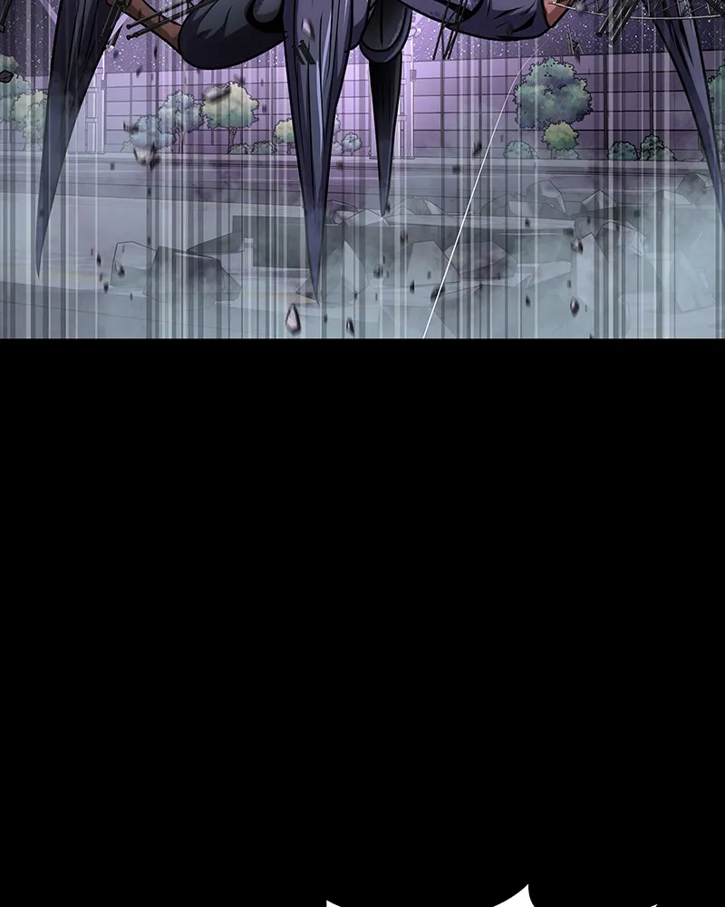 Steel-Eating Player Chapter 22 page 135 - 