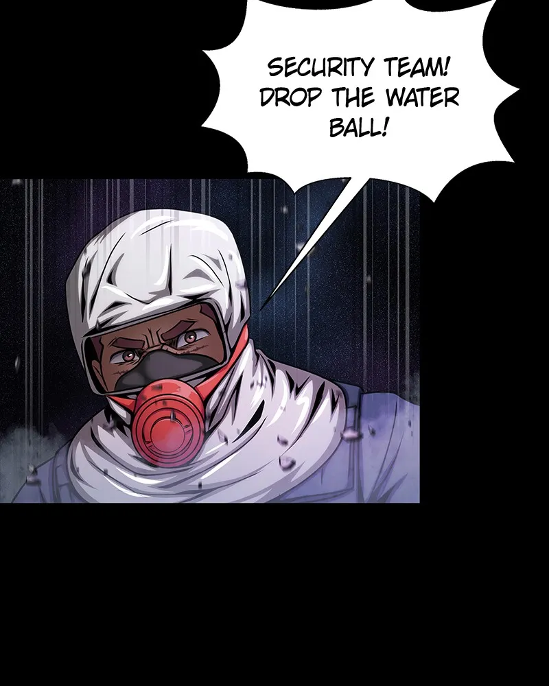 Steel-Eating Player Chapter 22 page 136 - 