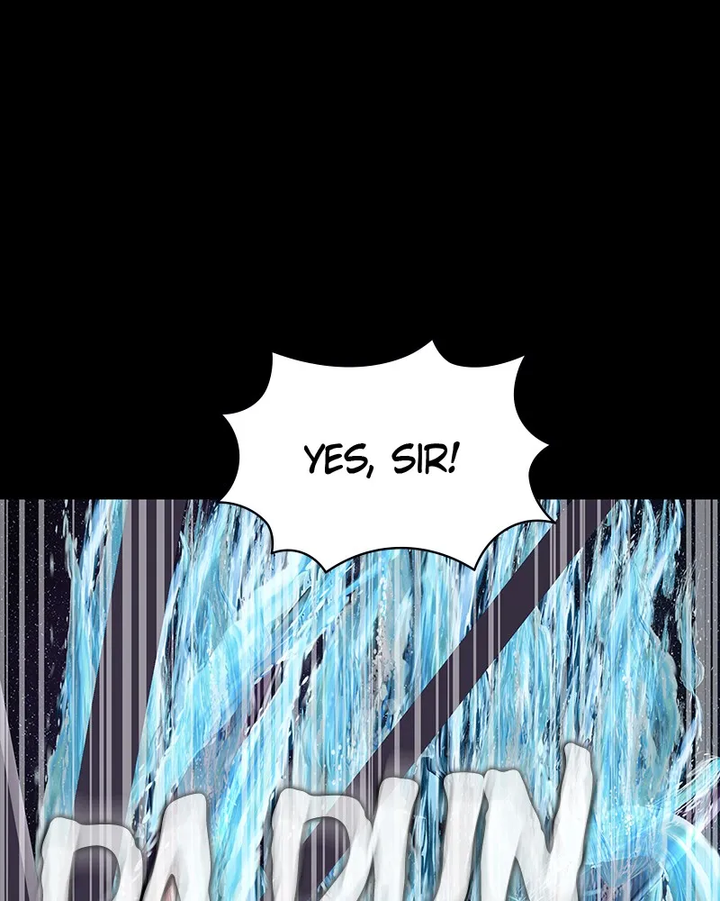 Steel-Eating Player Chapter 22 page 137 - 