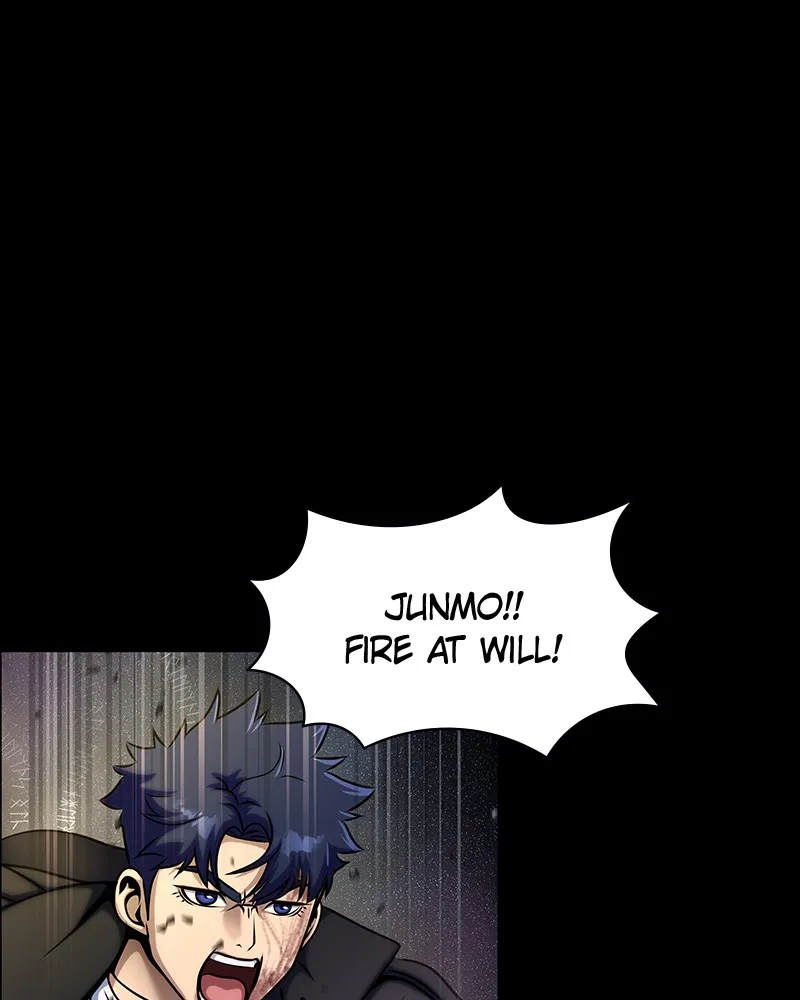 Steel-Eating Player Chapter 22 page 143 - 