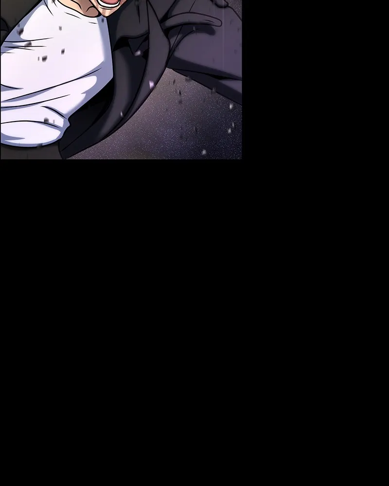 Steel-Eating Player Chapter 22 page 144 - 
