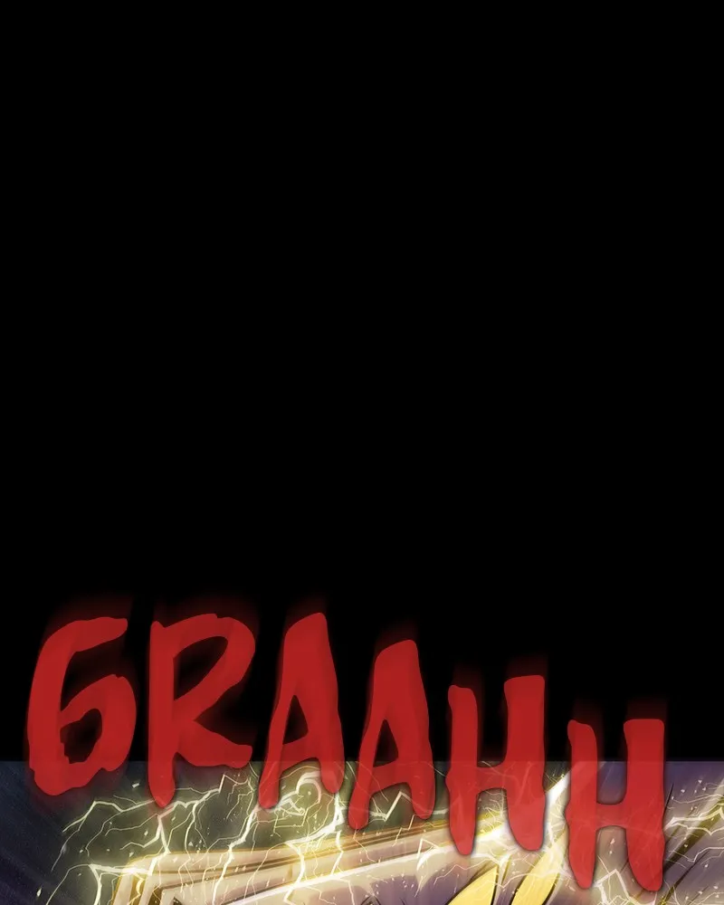Steel-Eating Player Chapter 22 page 150 - 