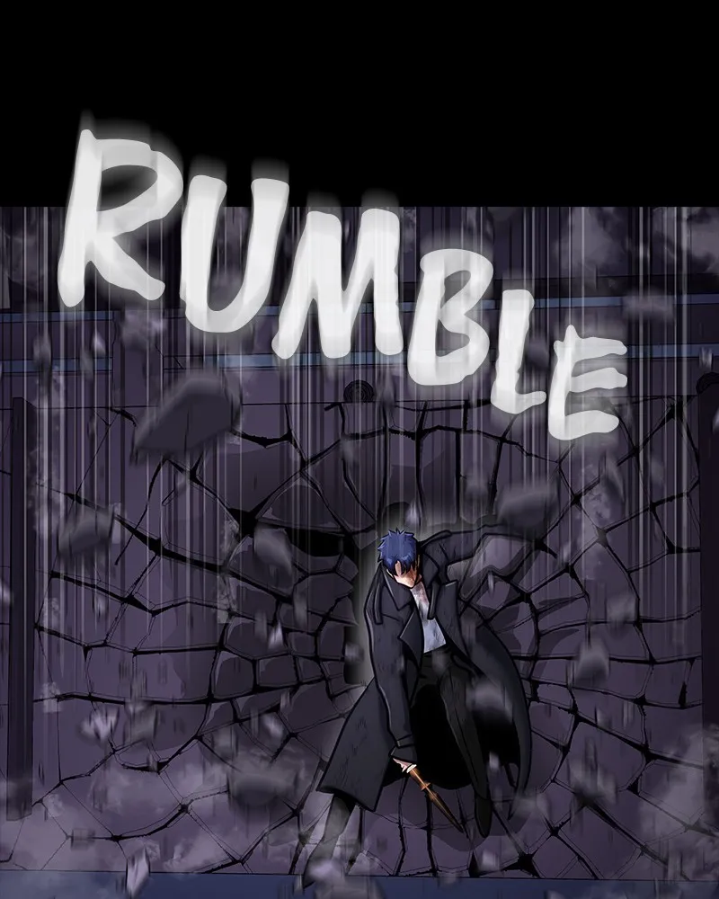 Steel-Eating Player Chapter 22 page 16 - 