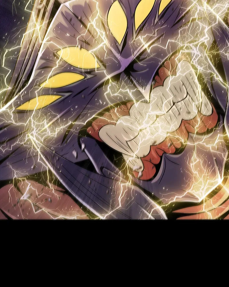 Steel-Eating Player Chapter 22 page 151 - 