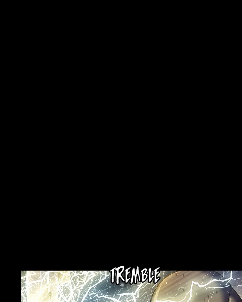 Steel-Eating Player Chapter 22 page 152 - 