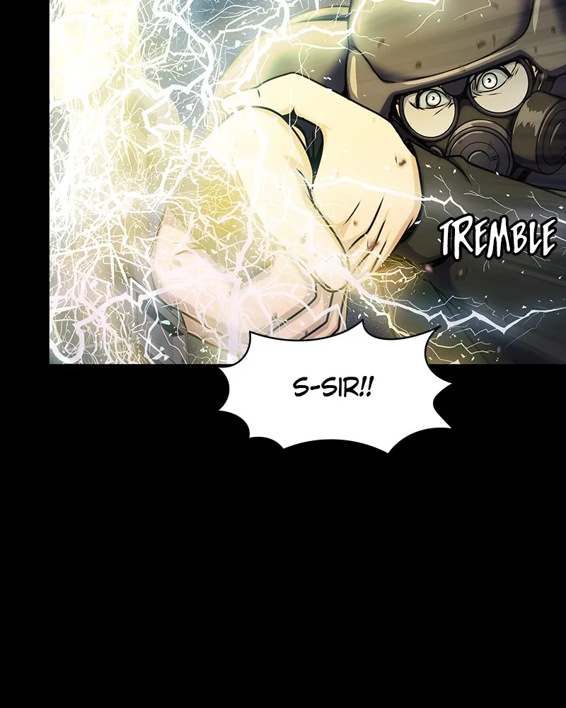 Steel-Eating Player Chapter 22 page 153 - 