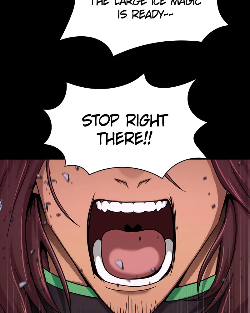 Steel-Eating Player Chapter 22 page 155 - 