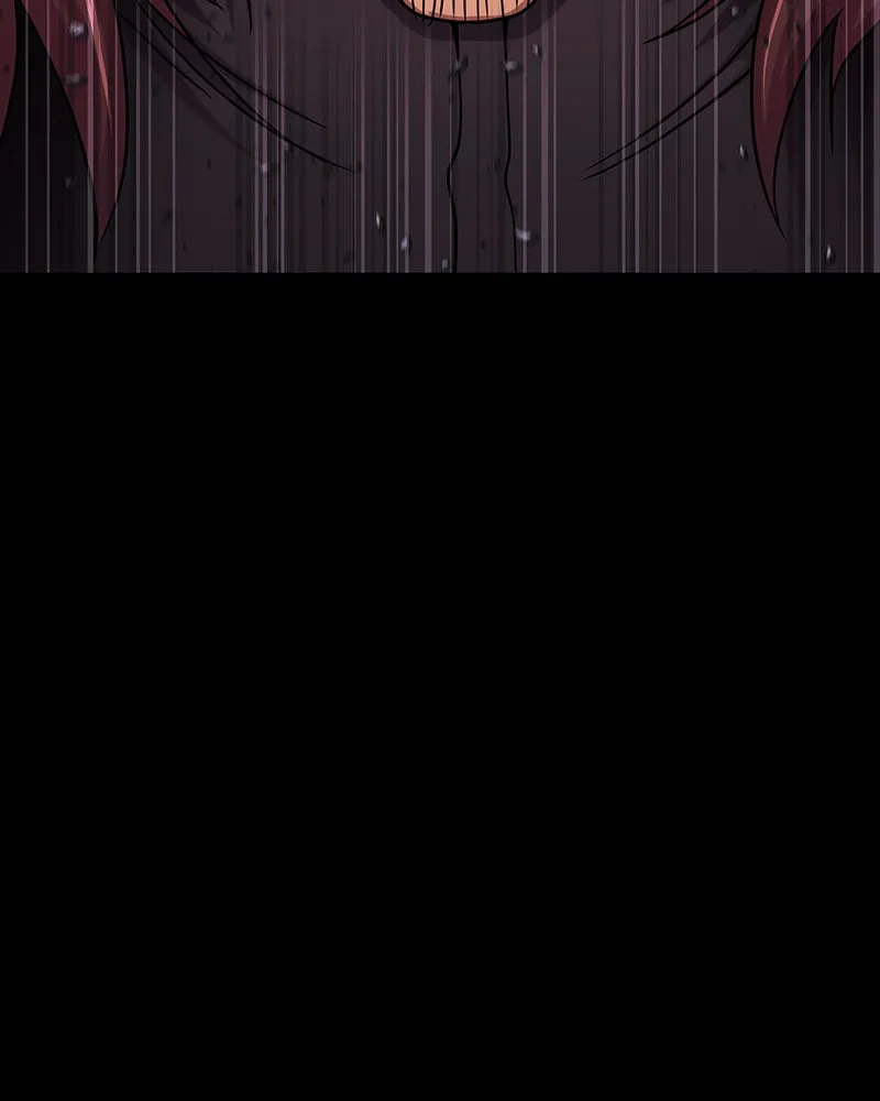 Steel-Eating Player Chapter 22 page 156 - 