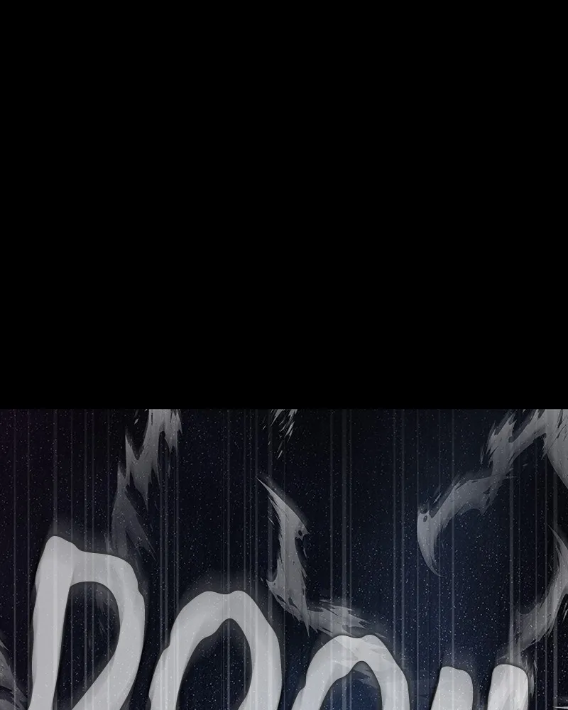 Steel-Eating Player Chapter 22 page 161 - 