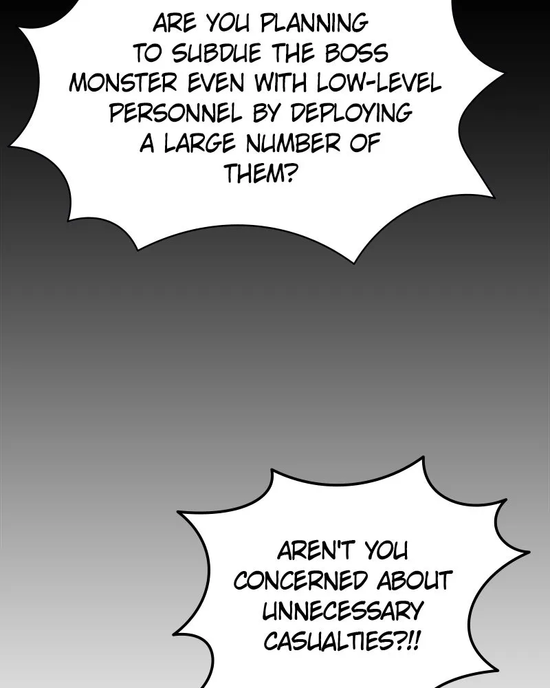 Steel-Eating Player Chapter 22 page 164 - 
