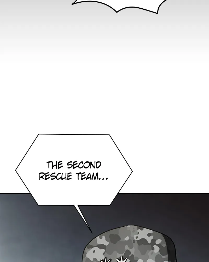 Steel-Eating Player Chapter 22 page 165 - 