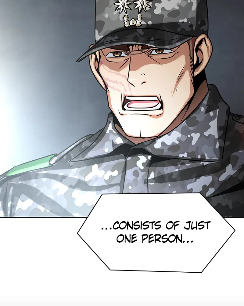 Steel-Eating Player Chapter 22 page 166 - 