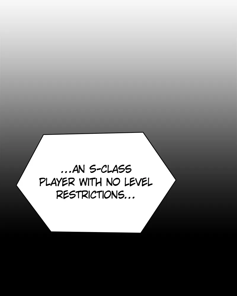 Steel-Eating Player Chapter 22 page 167 - 