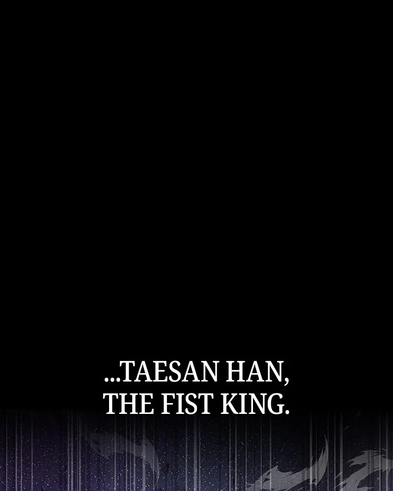 Steel-Eating Player Chapter 22 page 168 - 