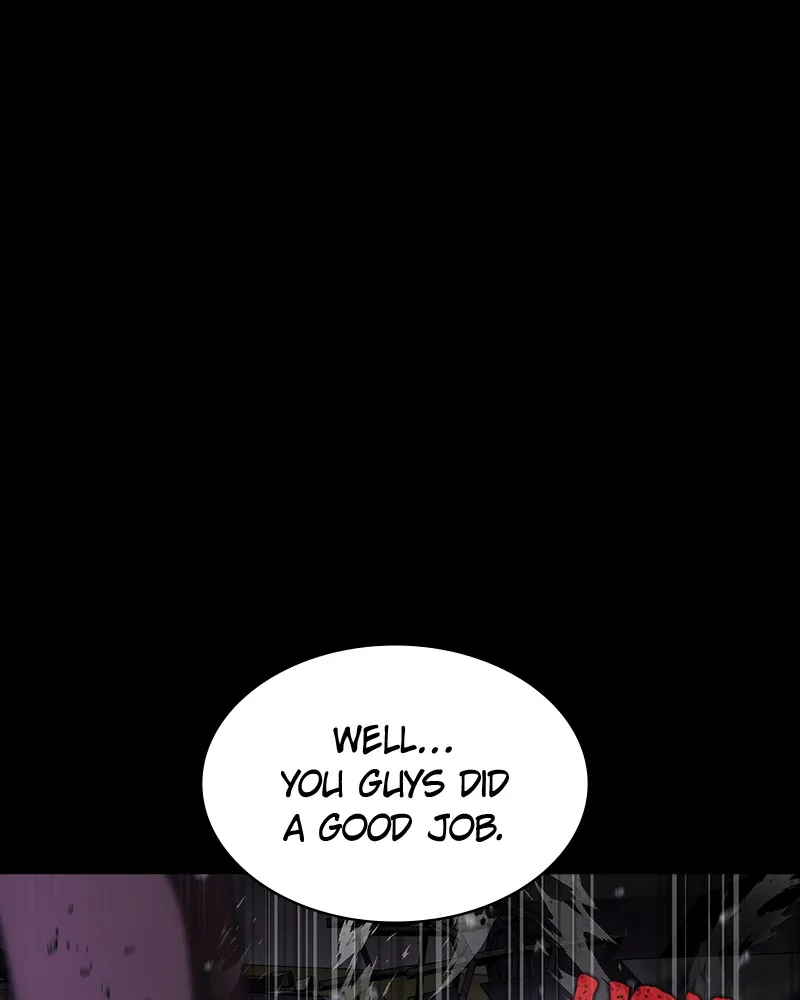 Steel-Eating Player Chapter 22 page 171 - 