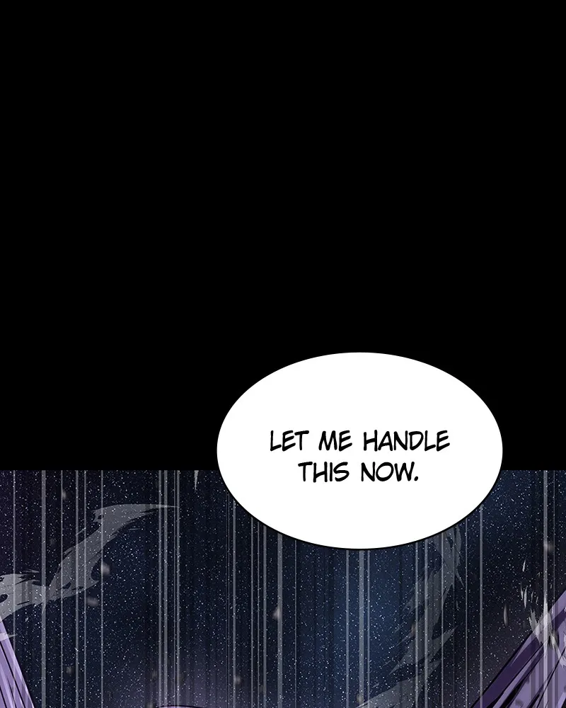 Steel-Eating Player Chapter 22 page 173 - 