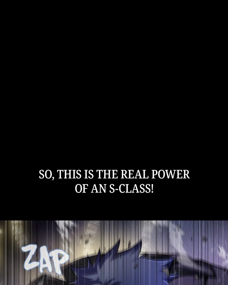 Steel-Eating Player Chapter 22 page 177 - 