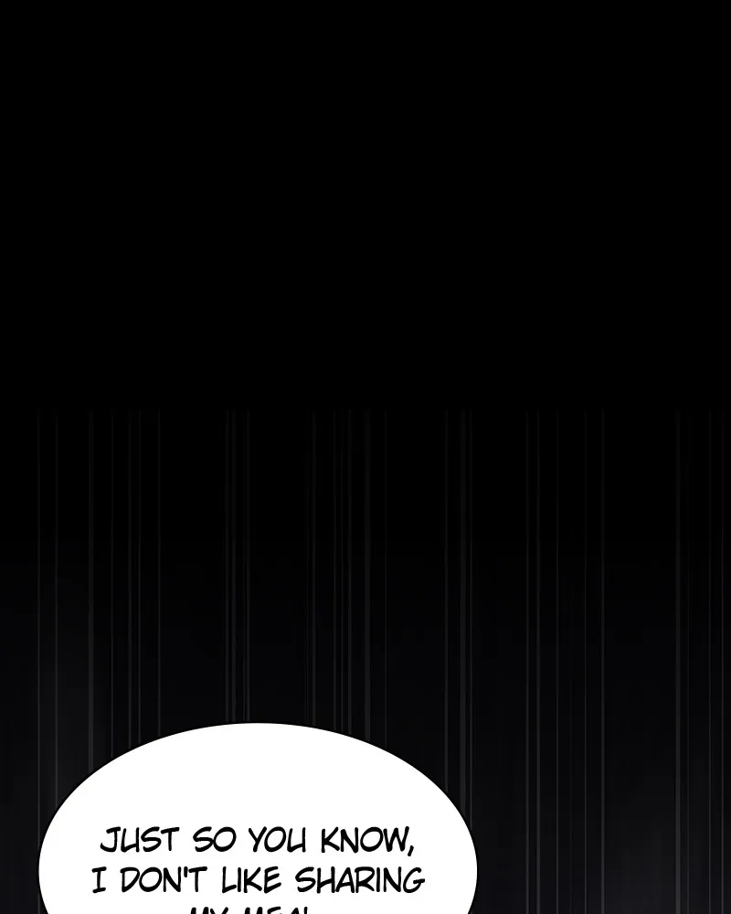 Steel-Eating Player Chapter 22 page 180 - 