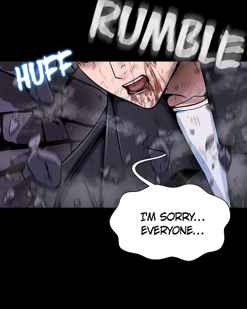 Steel-Eating Player Chapter 22 page 19 - 