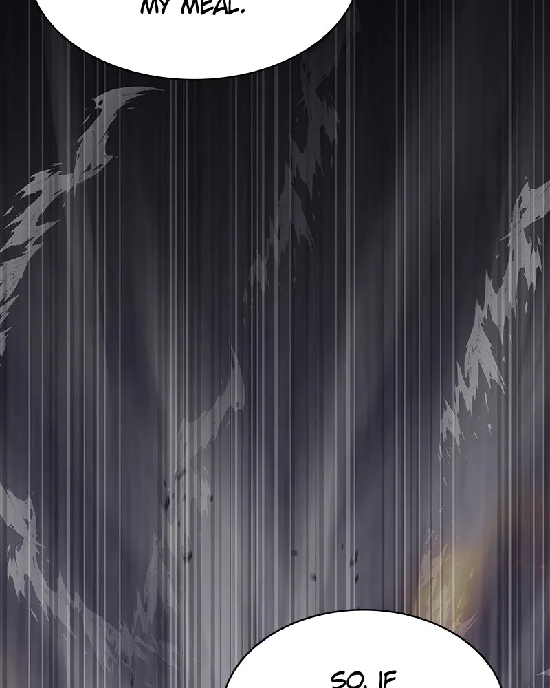 Steel-Eating Player Chapter 22 page 181 - 
