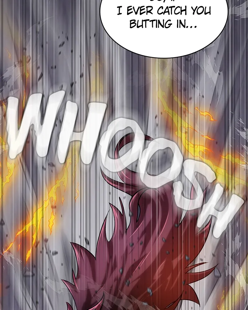 Steel-Eating Player Chapter 22 page 182 - 
