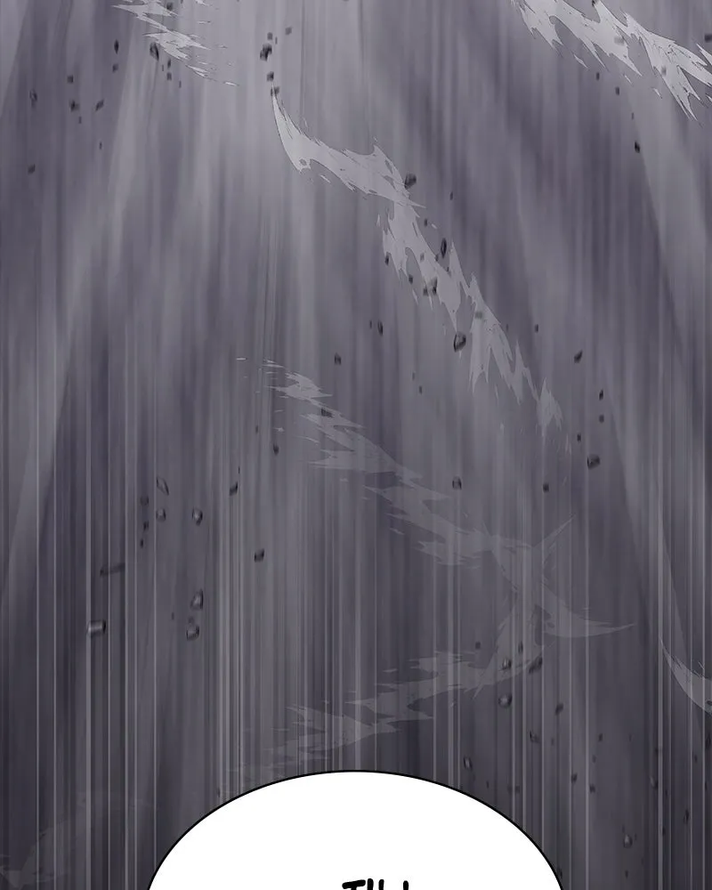 Steel-Eating Player Chapter 22 page 185 - 