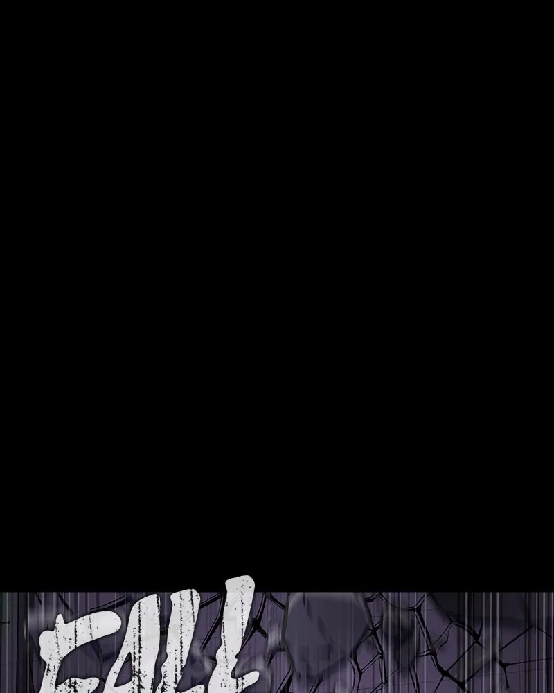 Steel-Eating Player Chapter 22 page 20 - 