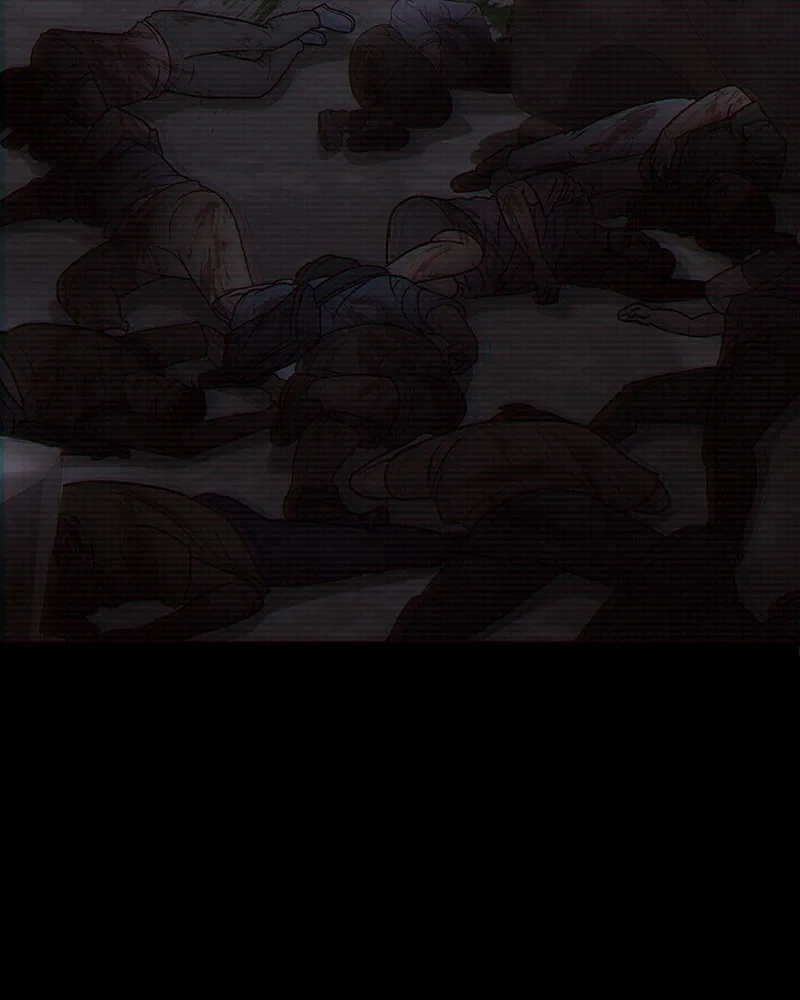 Steel-Eating Player Chapter 22 page 3 - 