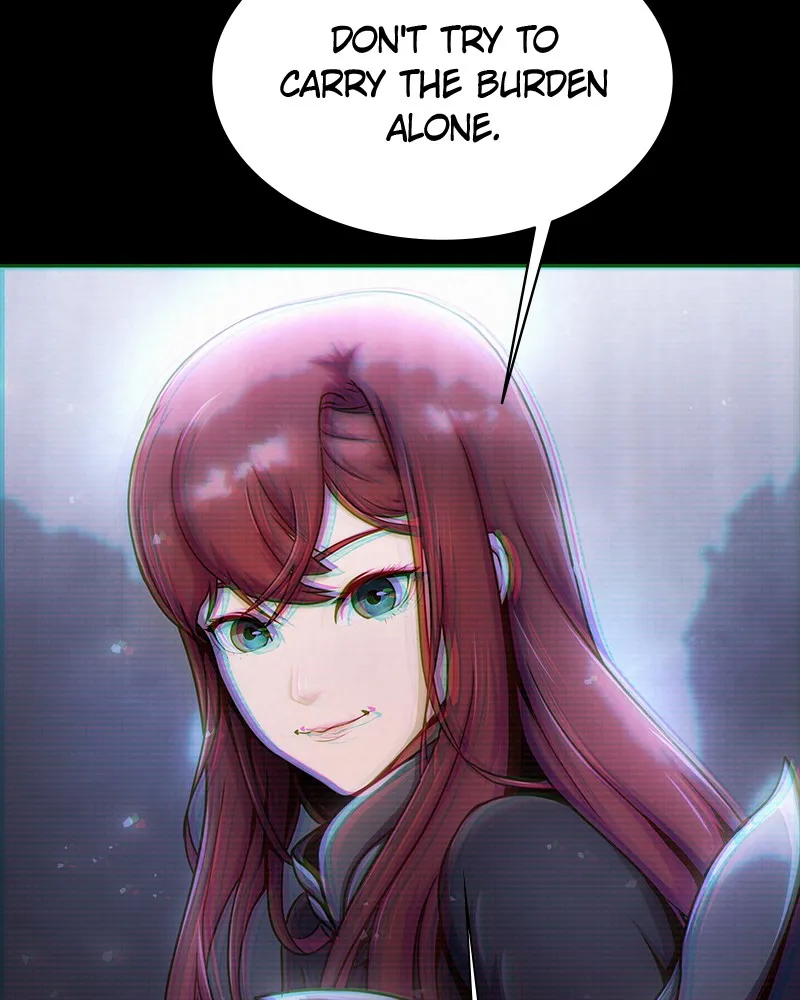 Steel-Eating Player Chapter 22 page 26 - 