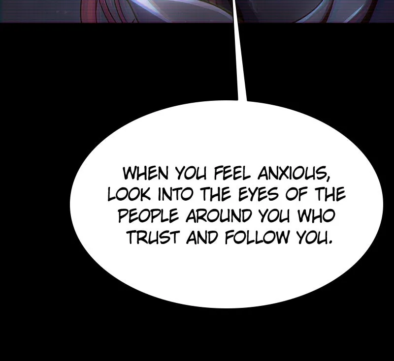 Steel-Eating Player Chapter 22 page 27 - 