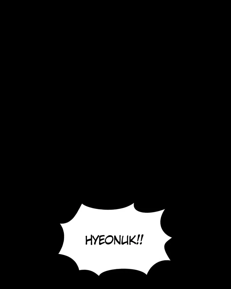Steel-Eating Player Chapter 22 page 28 - 