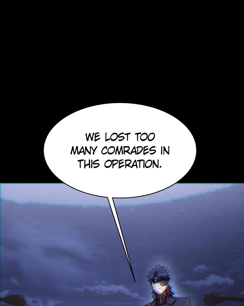 Steel-Eating Player Chapter 22 page 4 - 