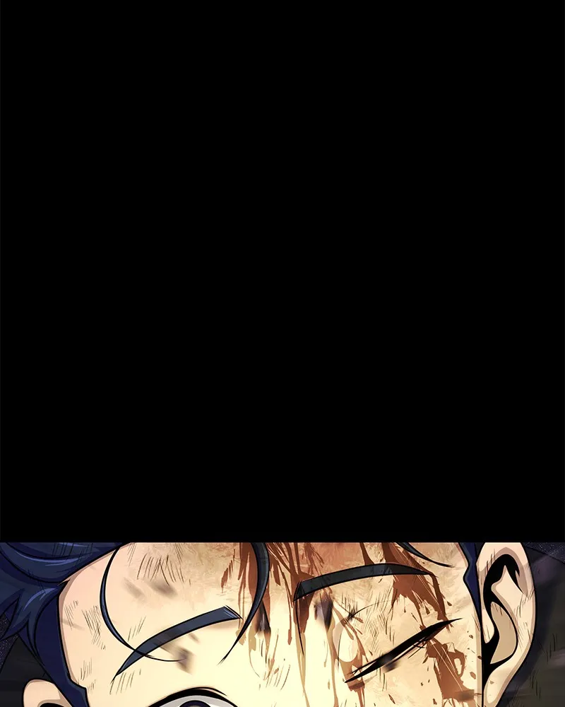Steel-Eating Player Chapter 22 page 31 - 