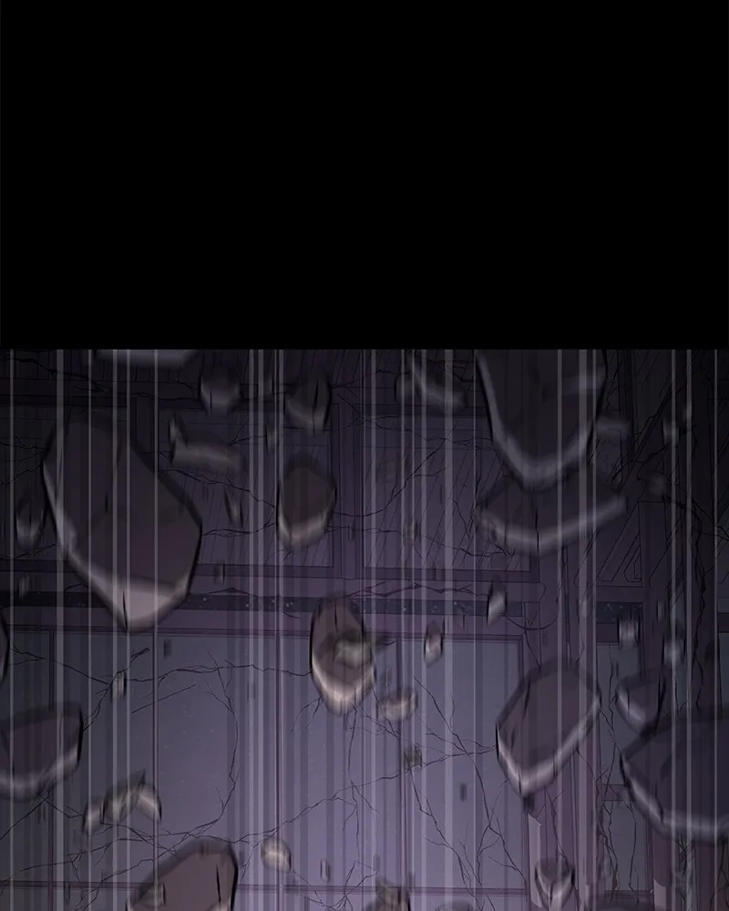 Steel-Eating Player Chapter 22 page 33 - 