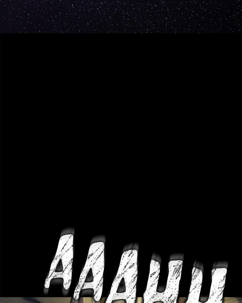 Steel-Eating Player Chapter 22 page 36 - 