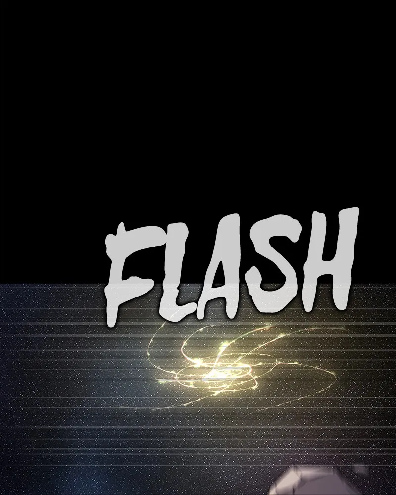 Steel-Eating Player Chapter 22 page 38 - 