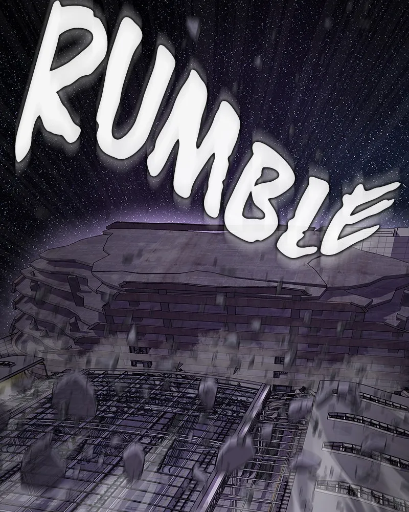 Steel-Eating Player Chapter 22 page 41 - 