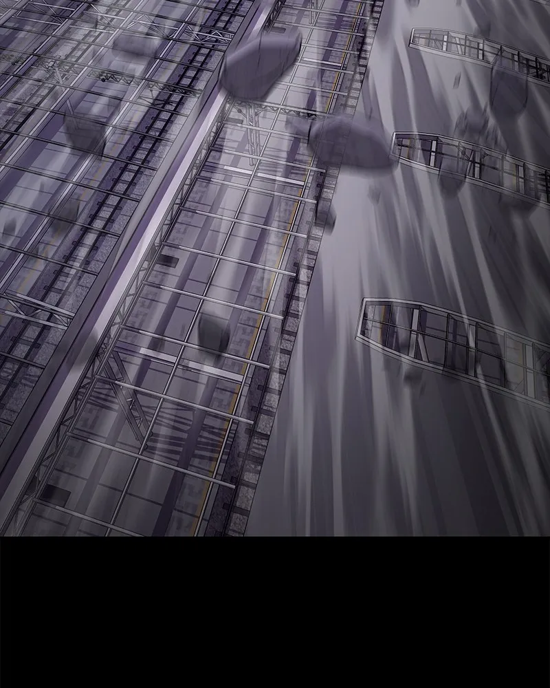 Steel-Eating Player Chapter 22 page 42 - 