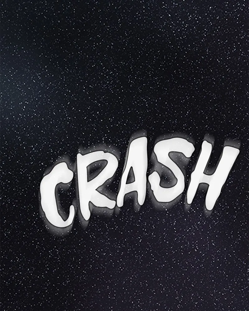Steel-Eating Player Chapter 22 page 49 - 