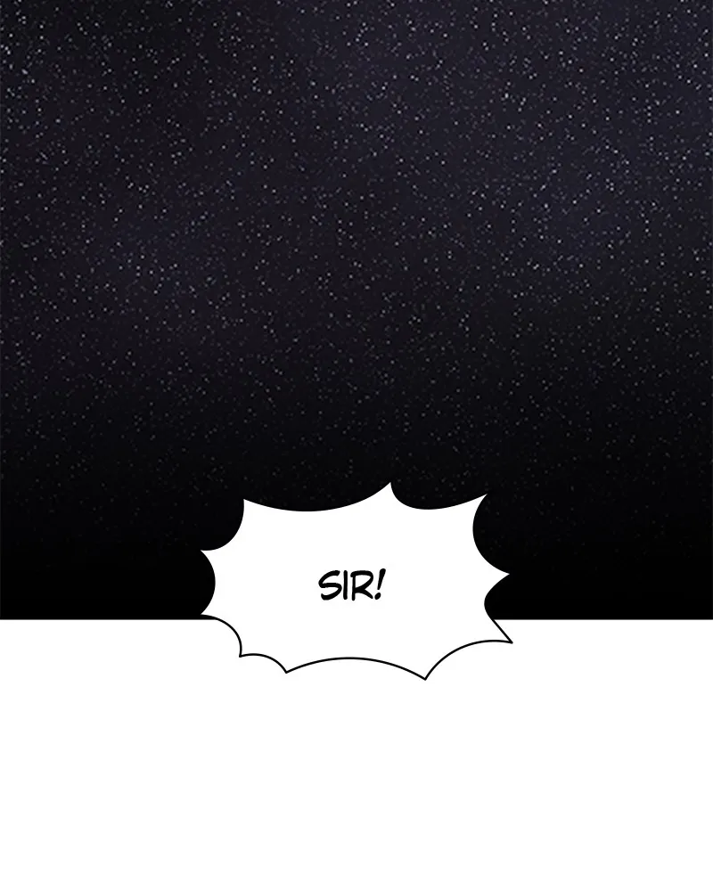 Steel-Eating Player Chapter 22 page 50 - 