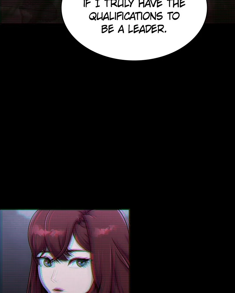 Steel-Eating Player Chapter 22 page 6 - 