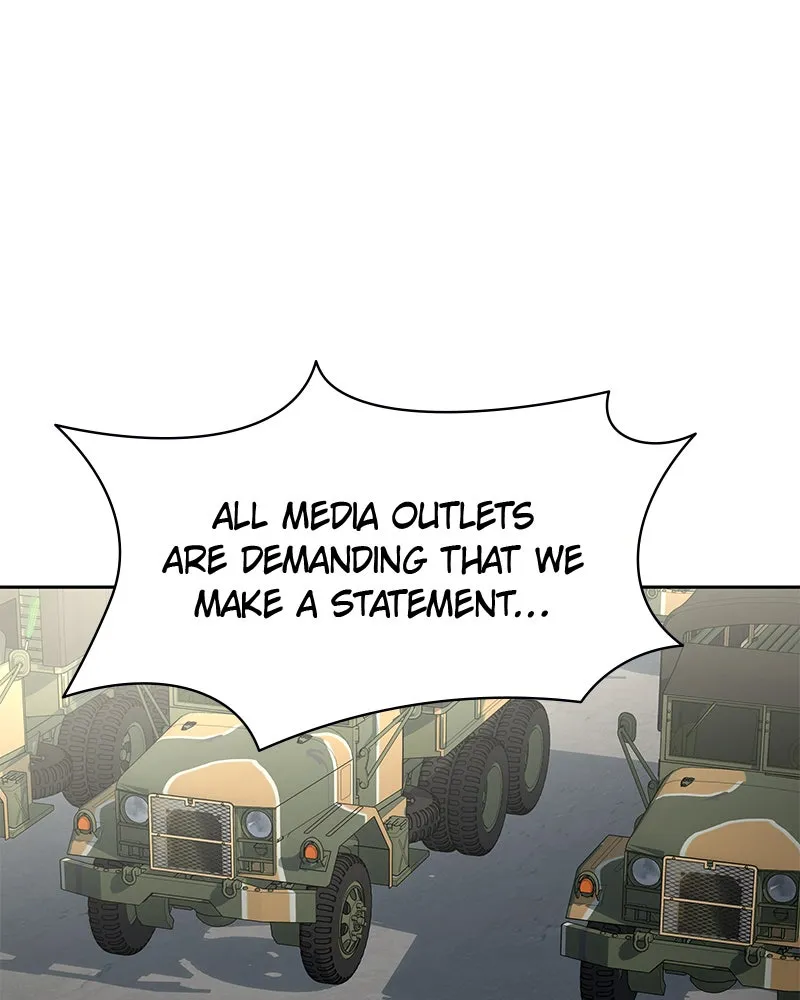 Steel-Eating Player Chapter 22 page 51 - 