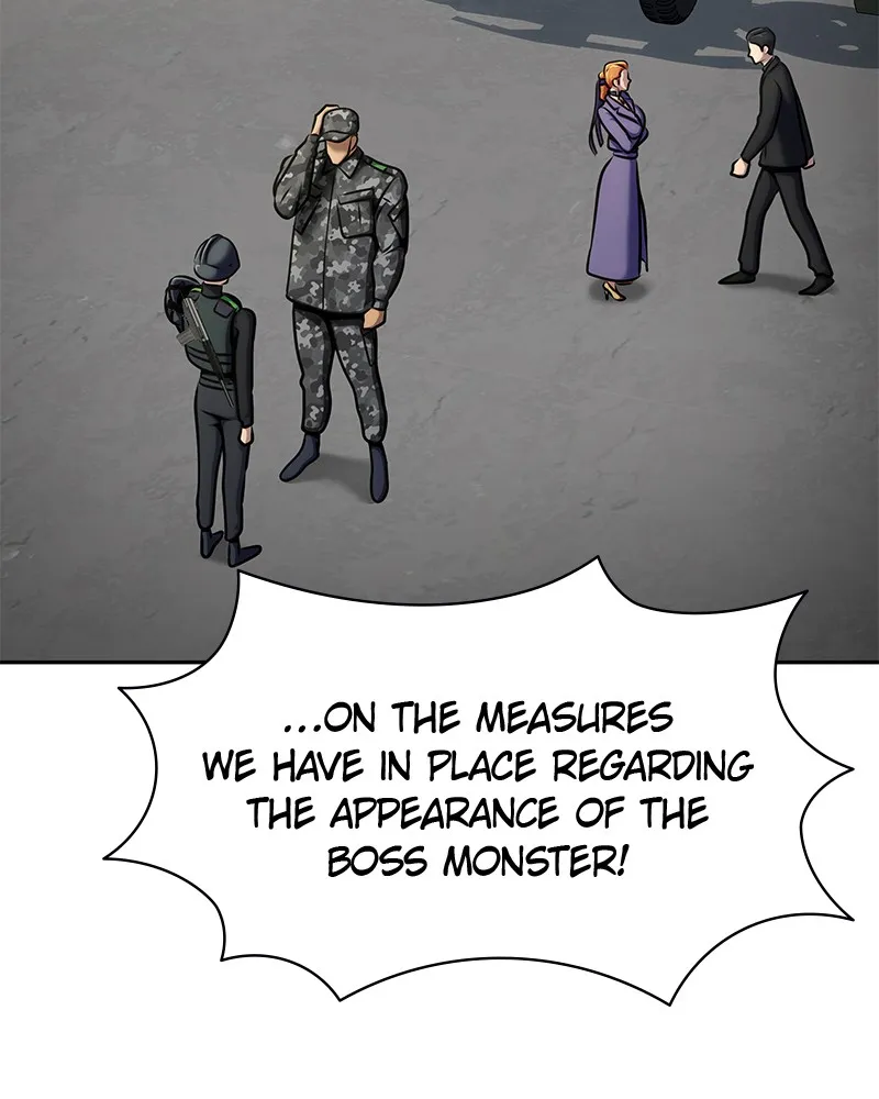 Steel-Eating Player Chapter 22 page 52 - 