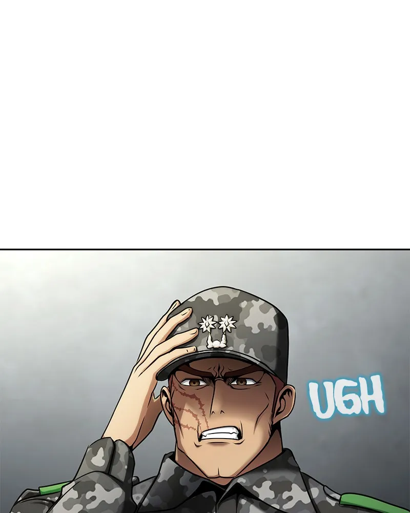 Steel-Eating Player Chapter 22 page 53 - 
